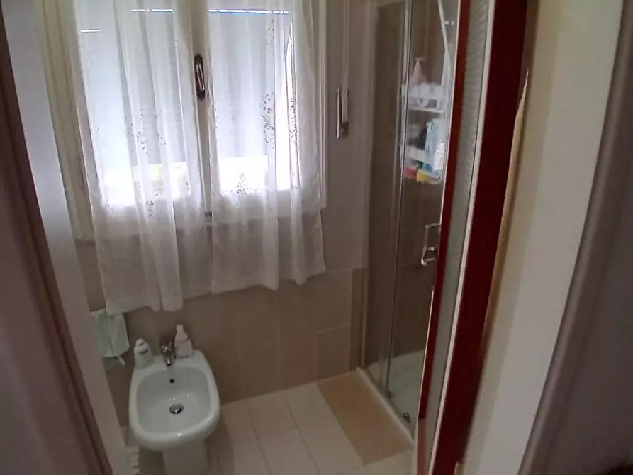 Immagine 10 di Appartamento in vendita  a Pietrasanta