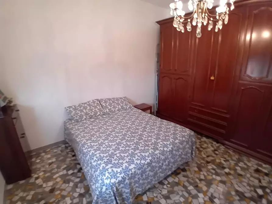 Immagine 4 di Appartamento in vendita  a Pietrasanta