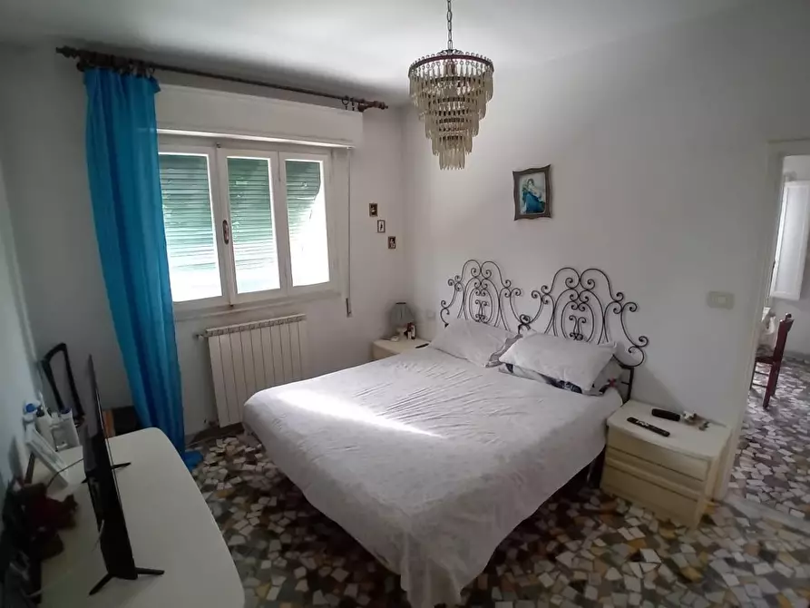 Immagine 9 di Appartamento in vendita  a Pietrasanta