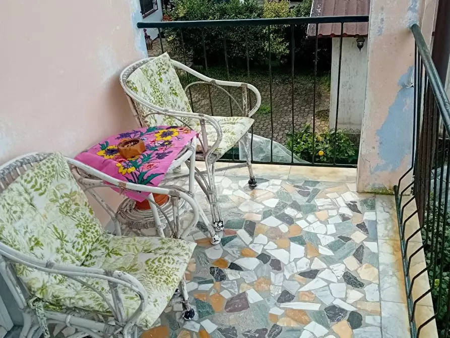 Immagine 1 di Appartamento in vendita  a Pietrasanta