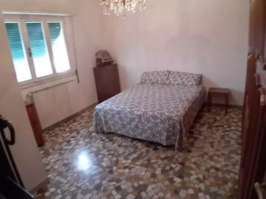 Immagine 7 di Appartamento in vendita  a Pietrasanta