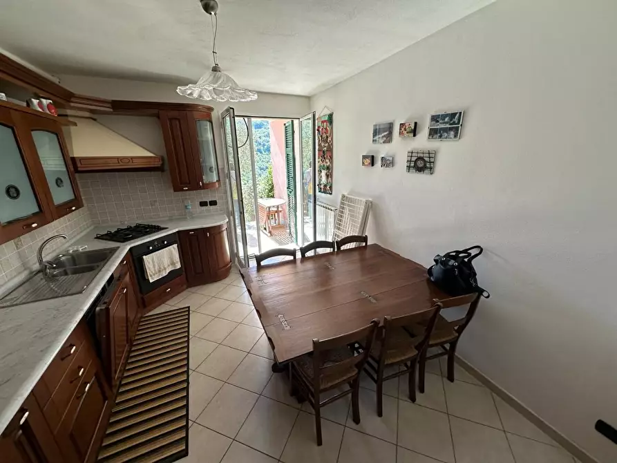 Immagine 41 di Appartamento in vendita  a Arcola