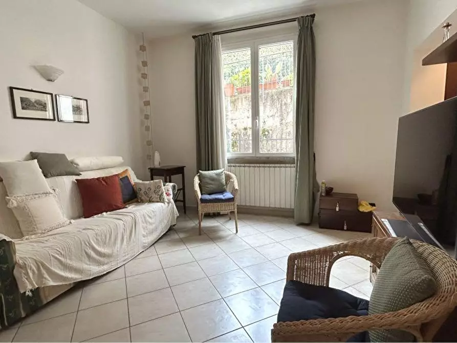 Immagine 12 di Appartamento in vendita  a Arcola