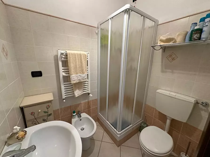 Immagine 40 di Appartamento in vendita  a Arcola