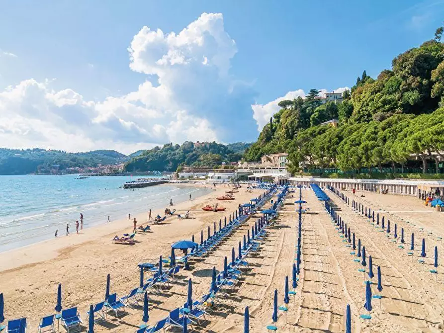 Immagine 3 di Appartamento in vendita  a Arcola