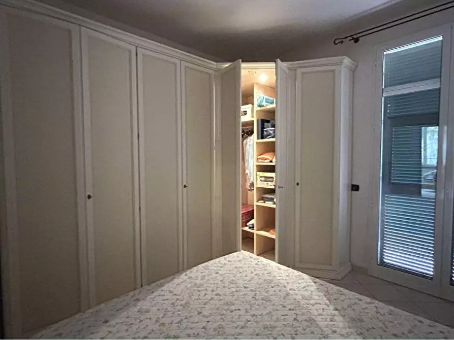 Immagine 18 di Appartamento in vendita  a Arcola