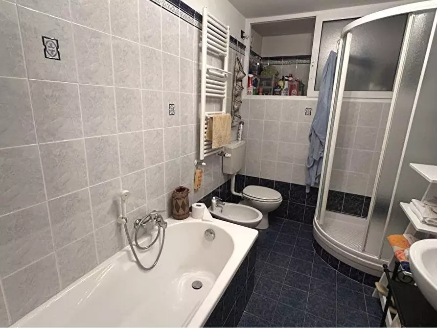 Immagine 20 di Appartamento in vendita  a Arcola