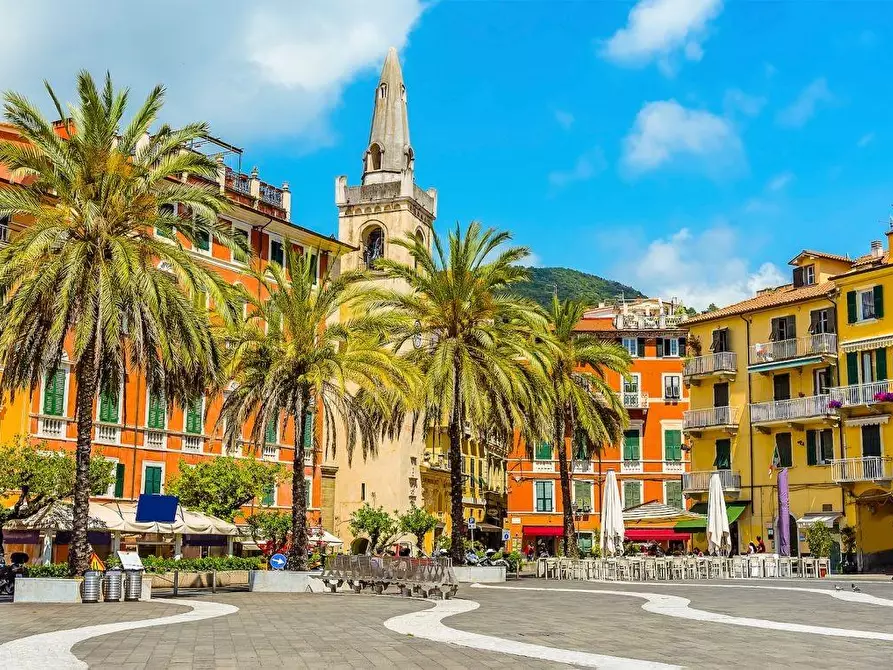 Immagine 26 di Appartamento in vendita  a Arcola