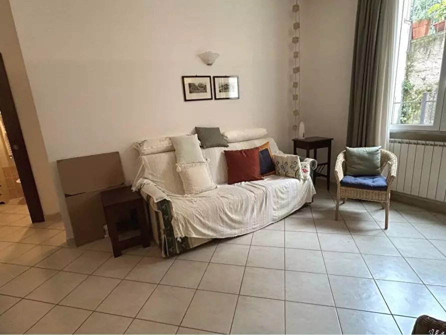 Immagine 8 di Appartamento in vendita  a Arcola