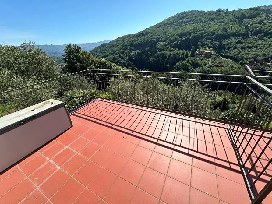 Immagine 33 di Appartamento in vendita  a Arcola