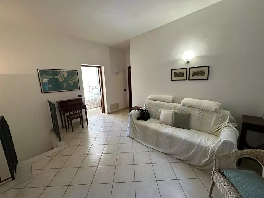 Immagine 30 di Appartamento in vendita  a Arcola