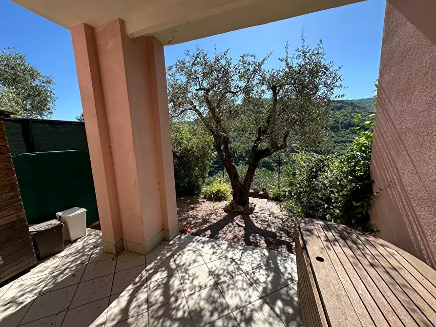 Immagine 43 di Appartamento in vendita  a Arcola