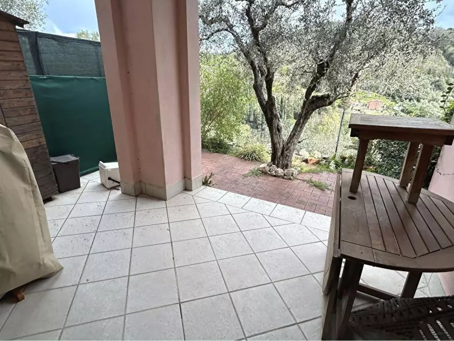 Immagine 13 di Appartamento in vendita  a Arcola