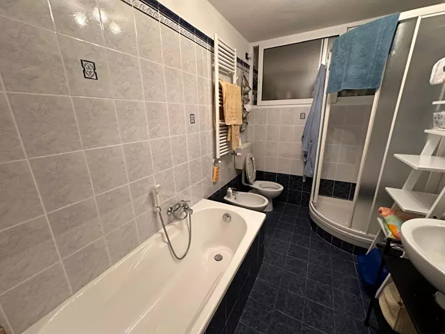 Immagine 48 di Appartamento in vendita  a Arcola