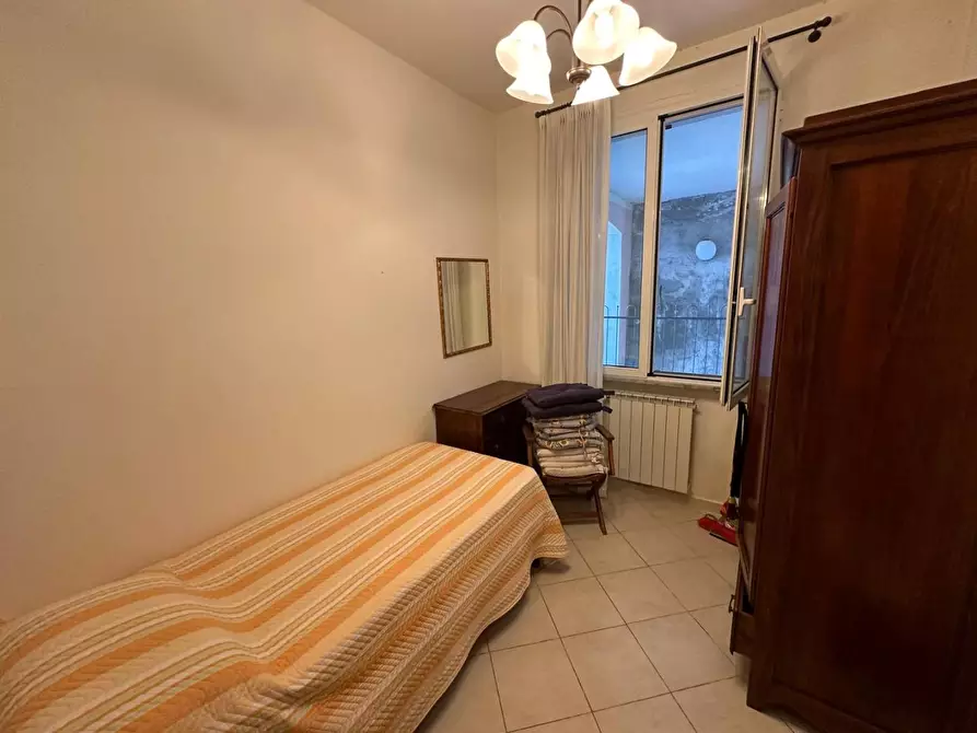 Immagine 36 di Appartamento in vendita  a Arcola