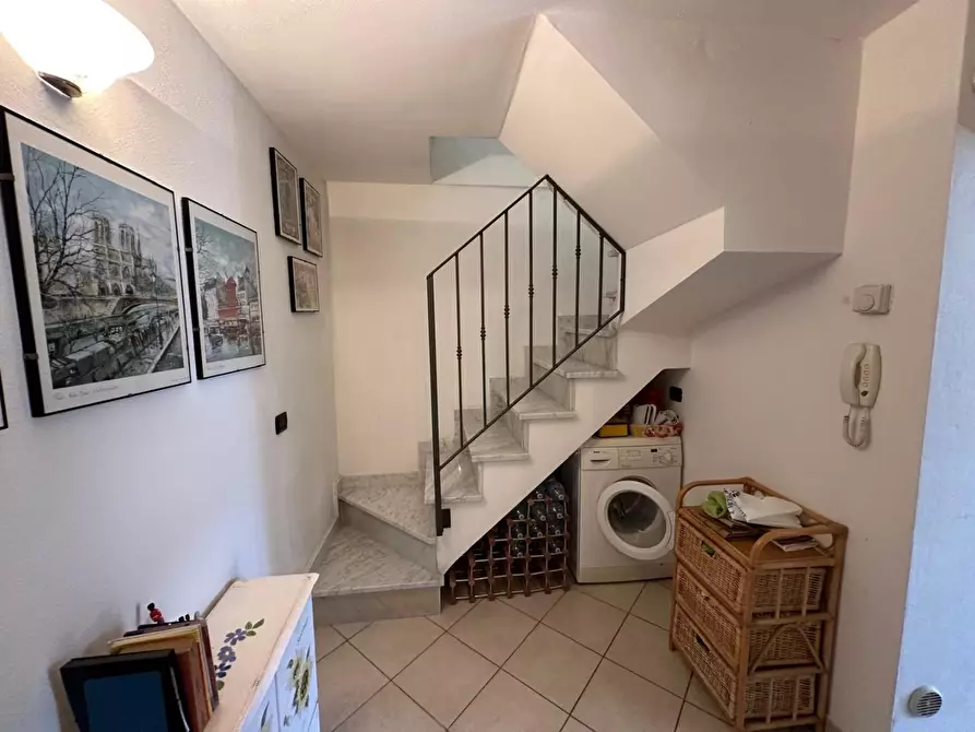 Immagine 46 di Appartamento in vendita  a Arcola