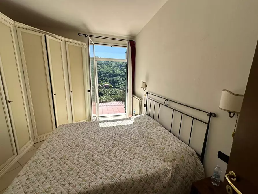 Immagine 31 di Appartamento in vendita  a Arcola