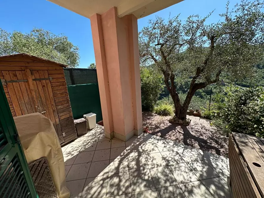 Immagine 44 di Appartamento in vendita  a Arcola