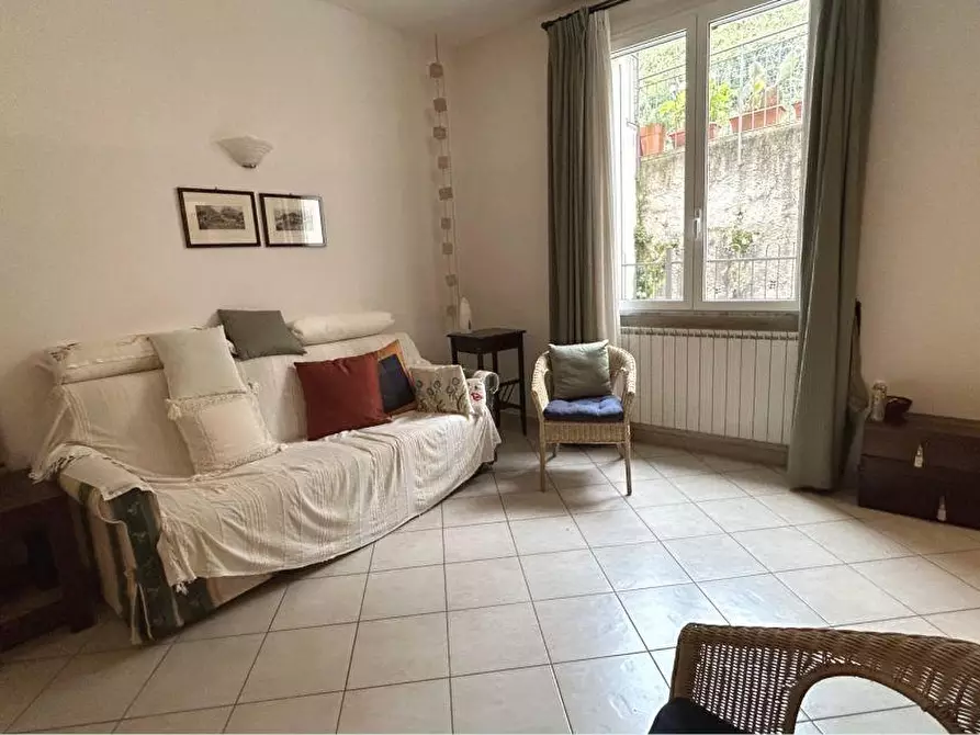 Immagine 23 di Appartamento in vendita  a Arcola