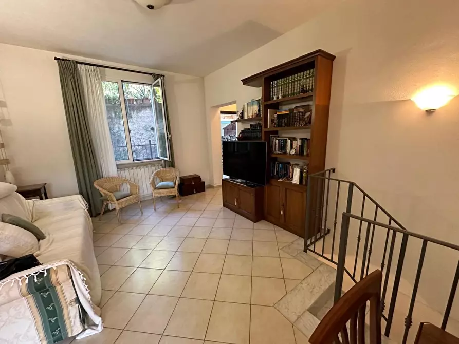 Immagine 28 di Appartamento in vendita  a Arcola