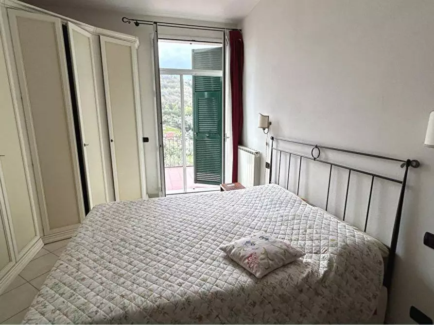 Immagine 15 di Appartamento in vendita  a Arcola