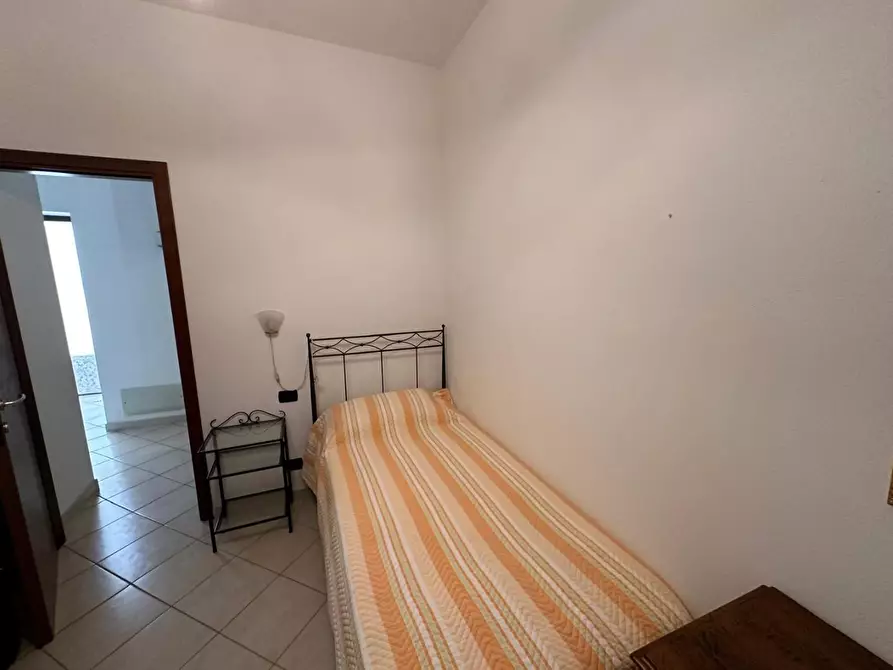 Immagine 38 di Appartamento in vendita  a Arcola