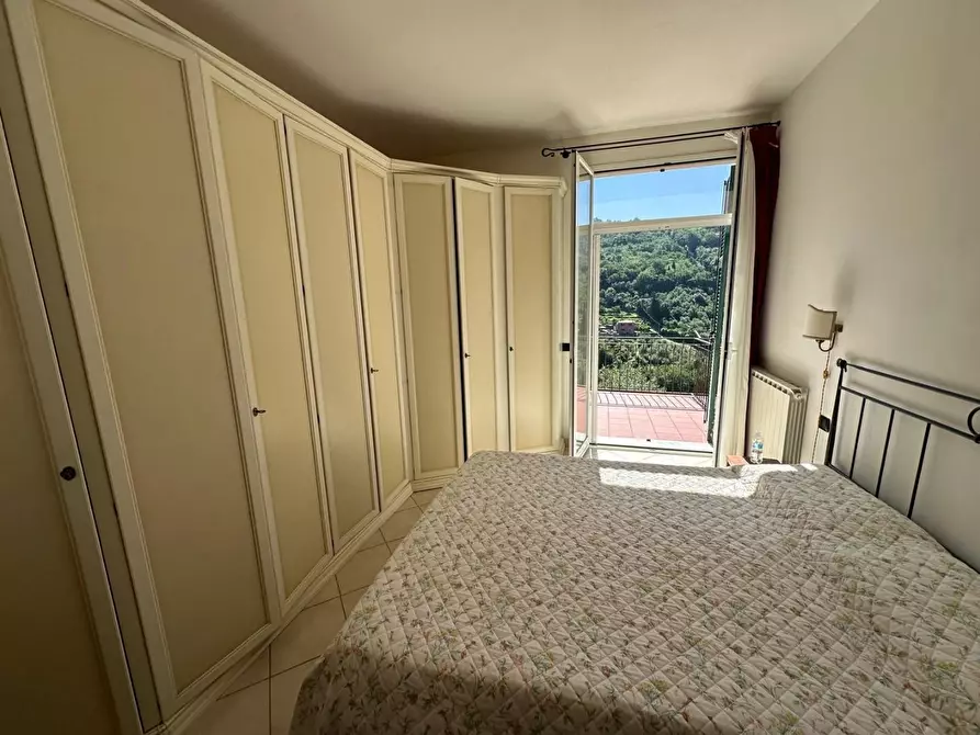 Immagine 32 di Appartamento in vendita  a Arcola