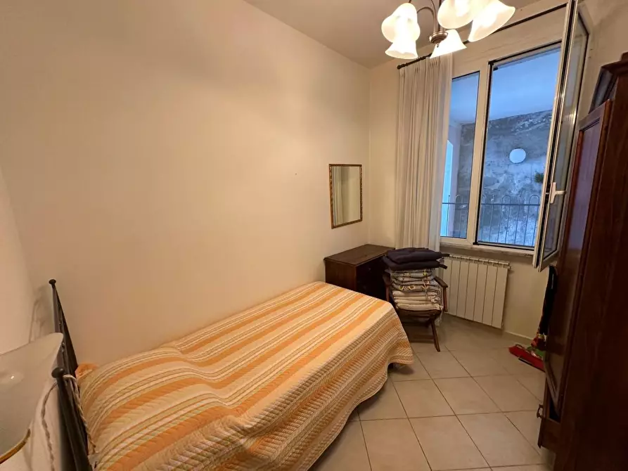 Immagine 37 di Appartamento in vendita  a Arcola