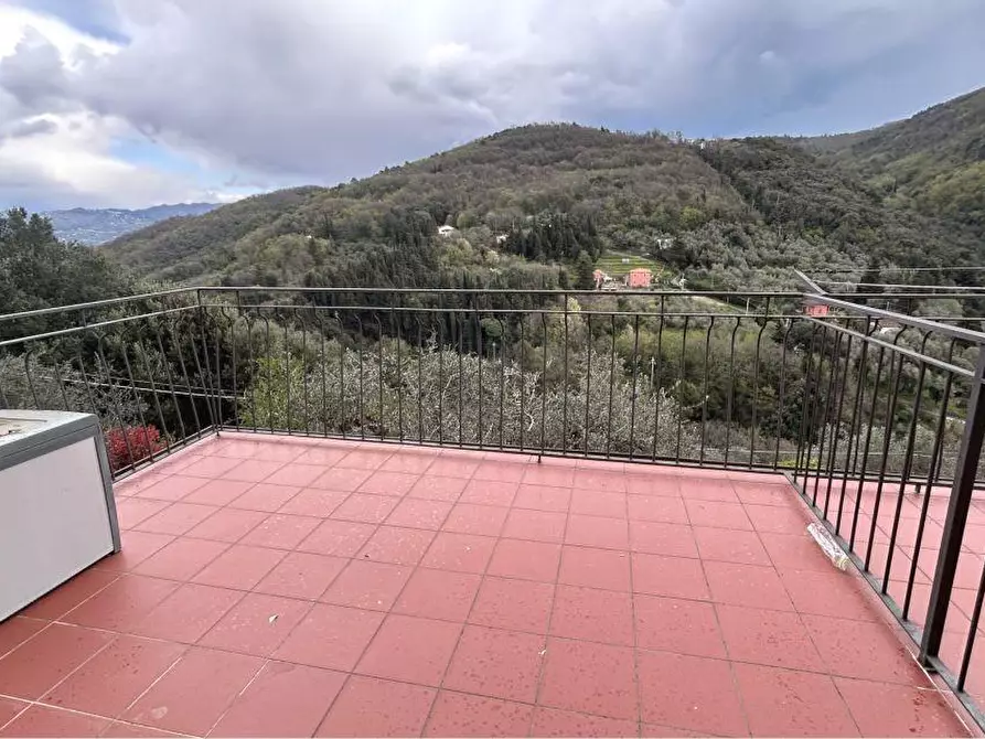 Immagine 5 di Appartamento in vendita  a Arcola