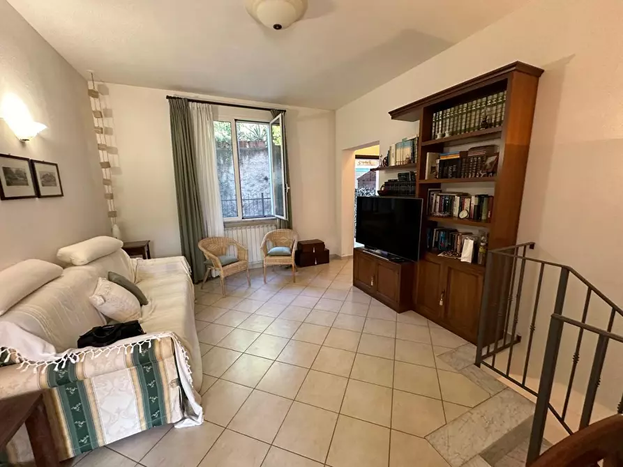 Immagine 29 di Appartamento in vendita  a Arcola