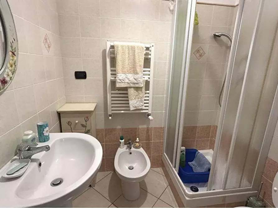 Immagine 17 di Appartamento in vendita  a Arcola