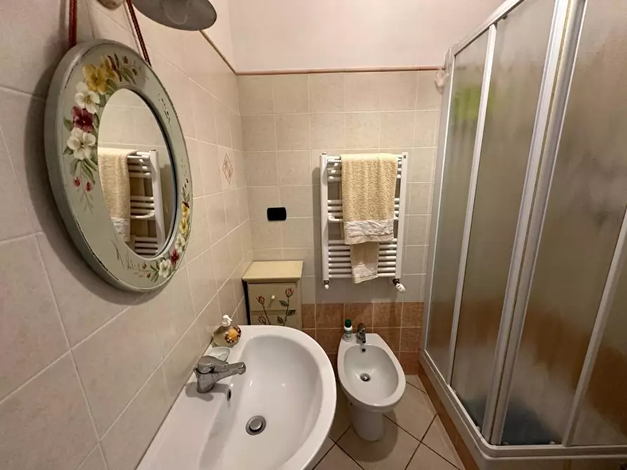 Immagine 39 di Appartamento in vendita  a Arcola