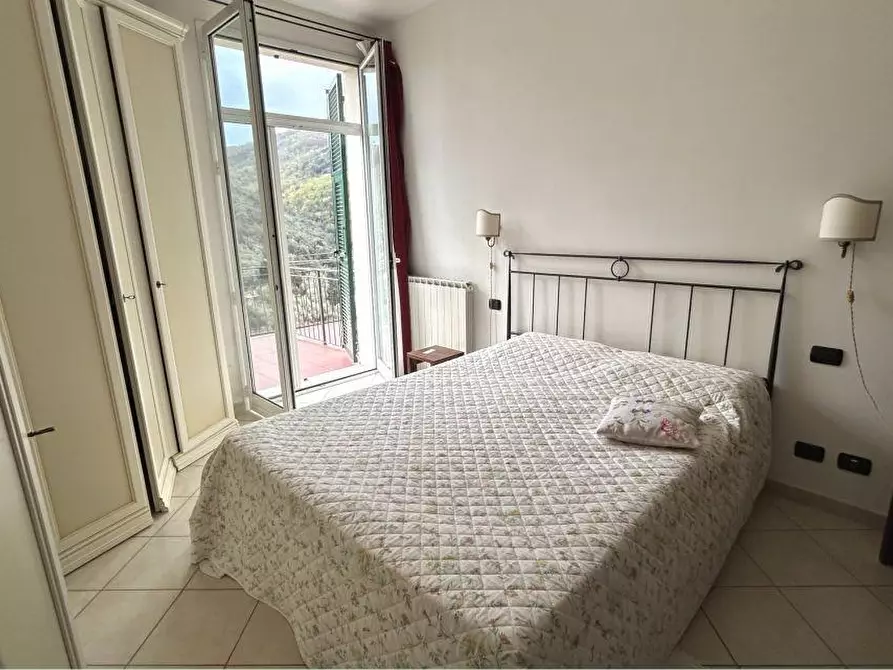 Immagine 14 di Appartamento in vendita  a Arcola