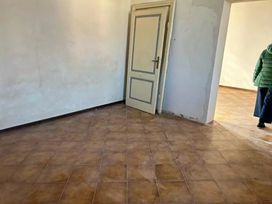 Immagine 7 di Appartamento in vendita  a Siena