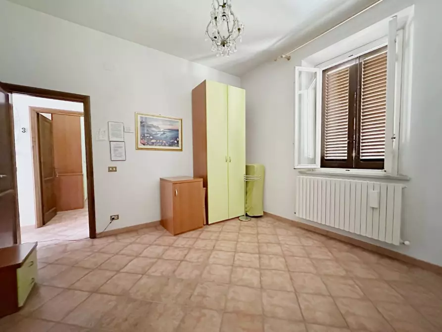 Immagine 17 di Villa in vendita  a Lucca