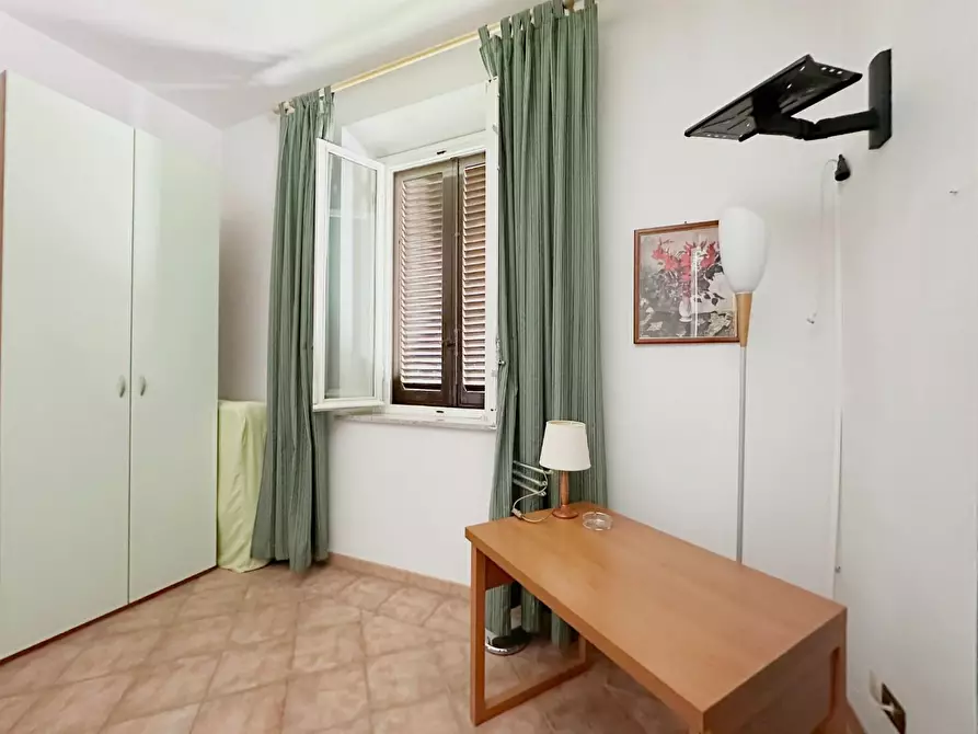 Immagine 15 di Villa in vendita  a Lucca