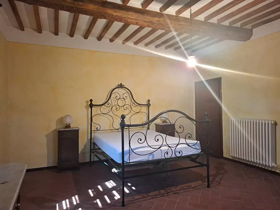 Immagine 36 di Villa in vendita  a Fucecchio