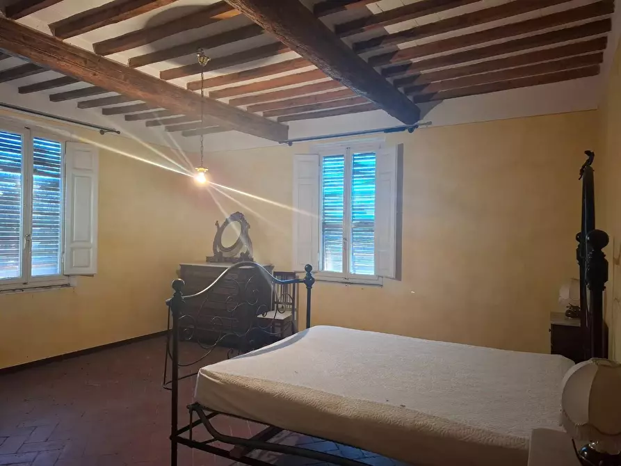 Immagine 32 di Villa in vendita  a Fucecchio