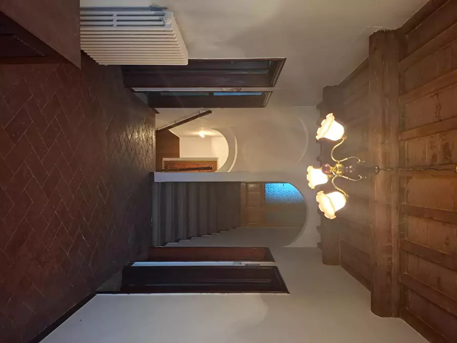 Immagine 41 di Villa in vendita  a Fucecchio