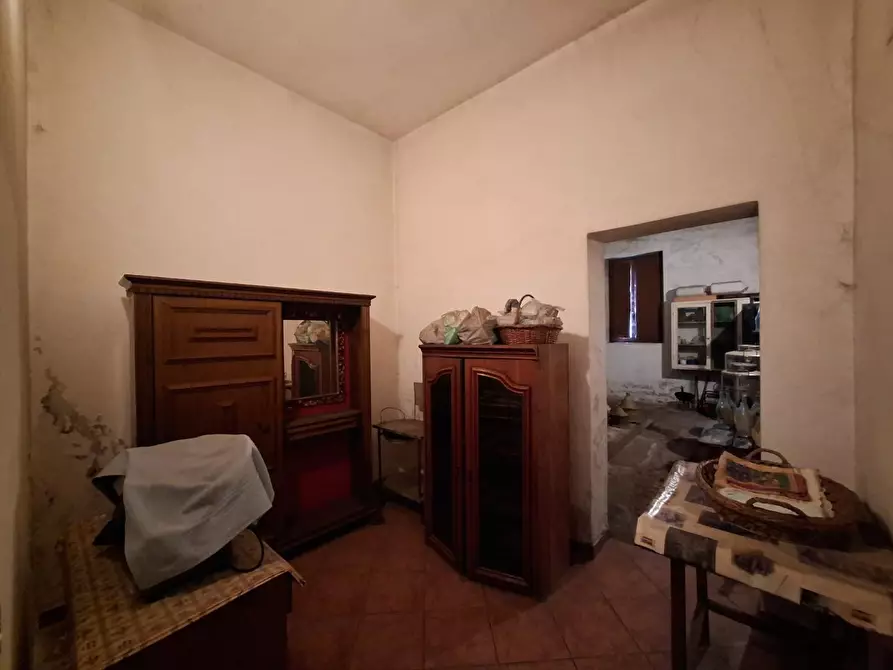 Immagine 22 di Villa in vendita  a Fucecchio