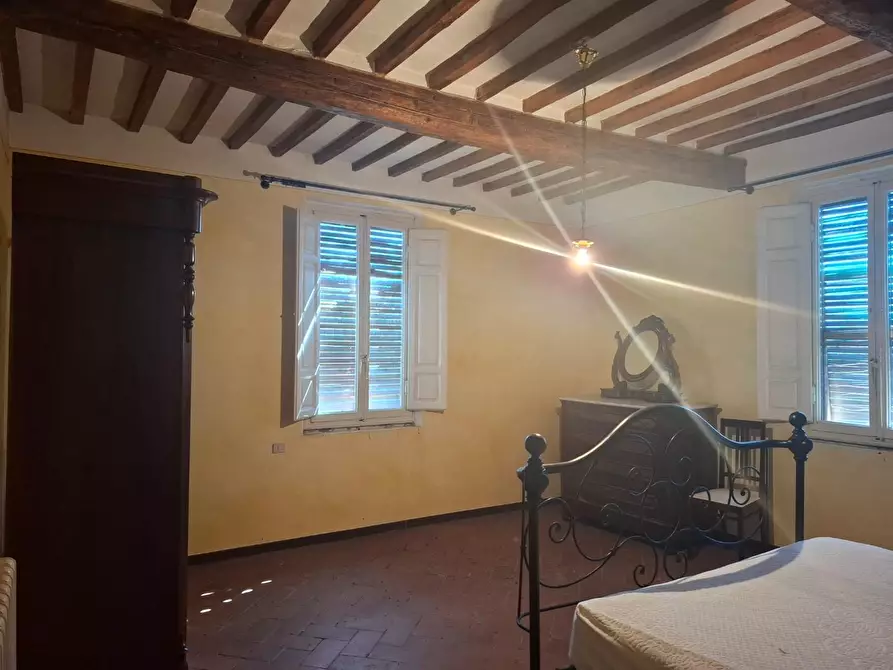 Immagine 33 di Villa in vendita  a Fucecchio