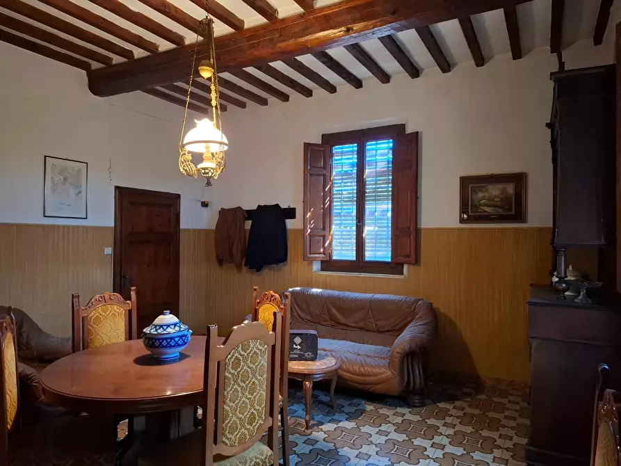 Immagine 14 di Villa in vendita  a Fucecchio