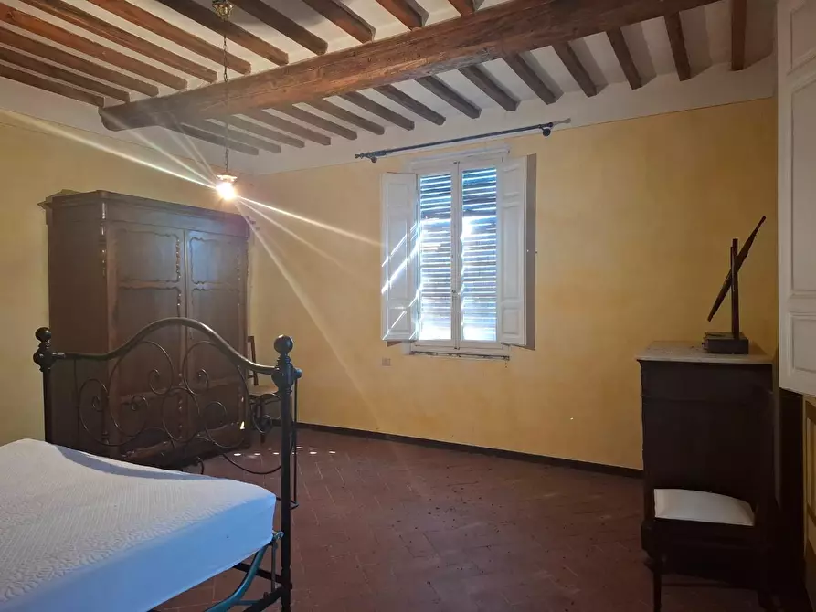Immagine 34 di Villa in vendita  a Fucecchio