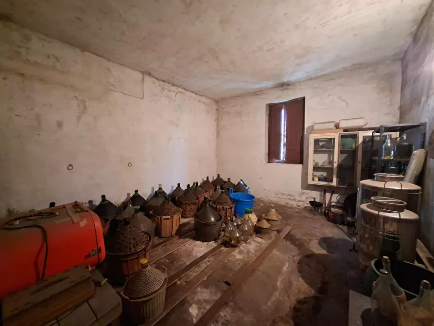 Immagine 21 di Villa in vendita  a Fucecchio