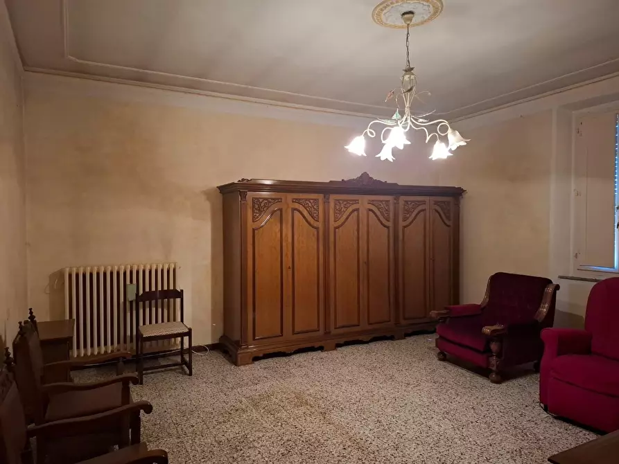 Immagine 25 di Villa in vendita  a Fucecchio