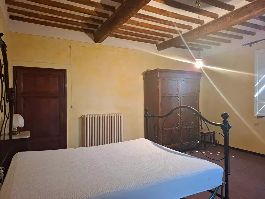 Immagine 35 di Villa in vendita  a Fucecchio