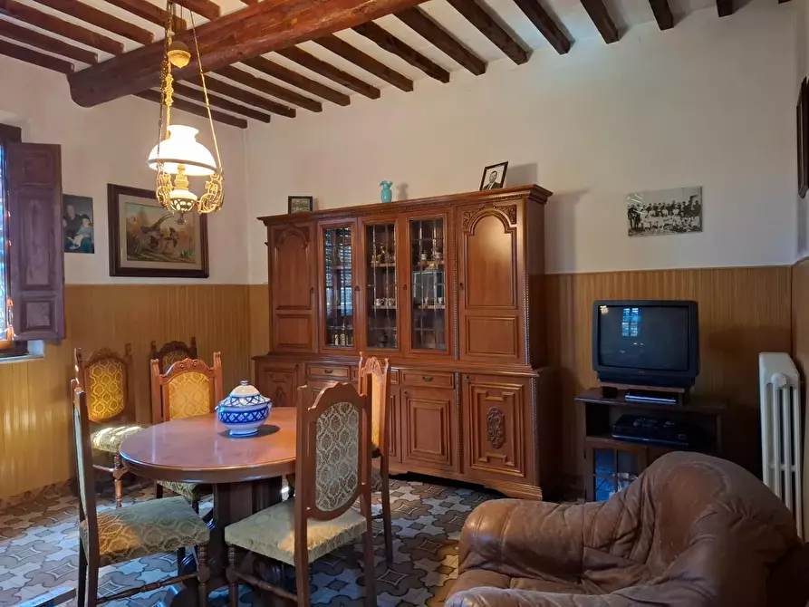 Immagine 15 di Villa in vendita  a Fucecchio