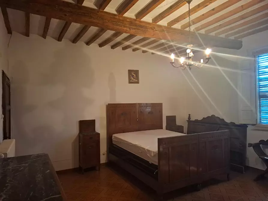 Immagine 39 di Villa in vendita  a Fucecchio