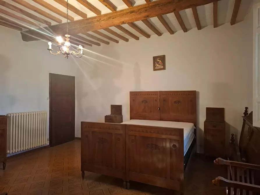 Immagine 40 di Villa in vendita  a Fucecchio
