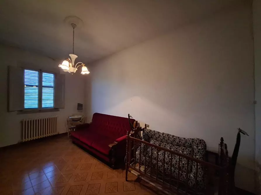 Immagine 31 di Villa in vendita  a Fucecchio